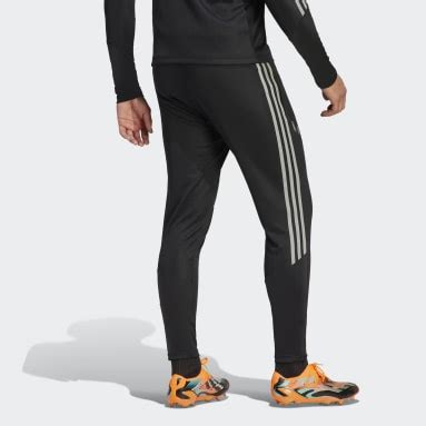 trainingshose fussball herren adidas|Kaufe coole Fußballtrainingshosen .